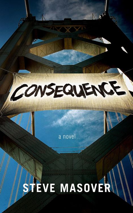 Produktbild: Consequence