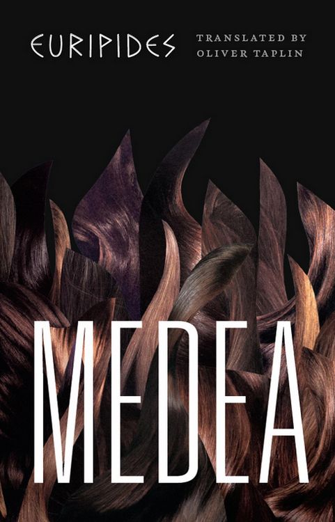 Produktbild: Medea