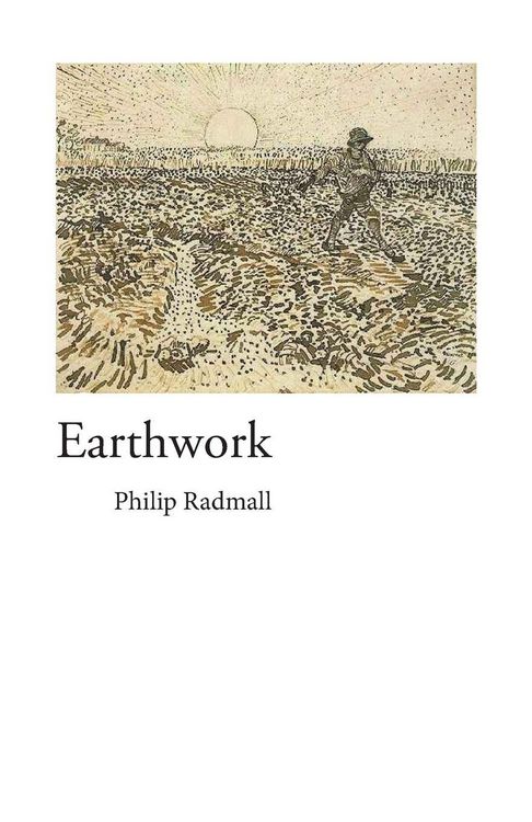 Produktbild: Earthwork