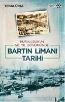 Produktbild: Bartin Limani Tarihi