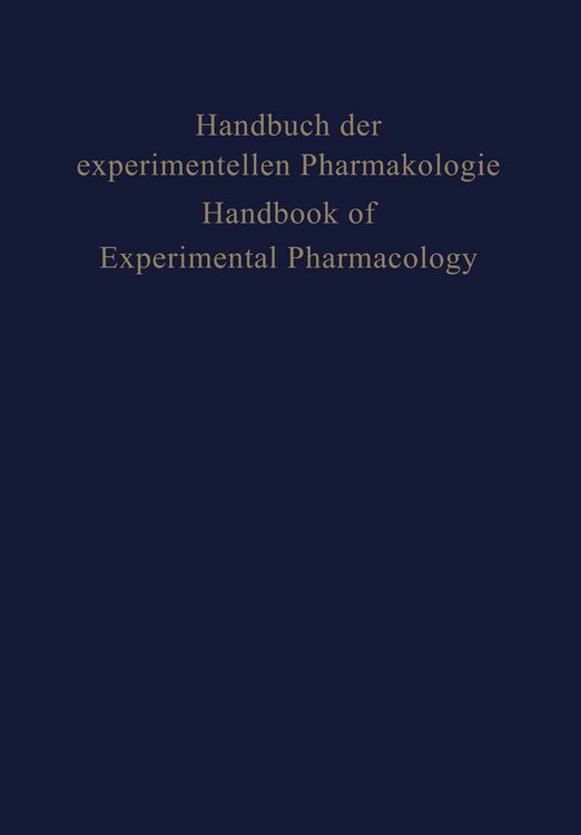 Produktbild: Die Gestagene. 2
