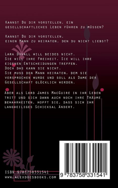 Produktbild: Die Heilsbringerin - Berufung