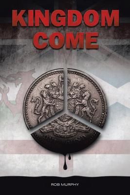 Produktbild: Kingdom Come