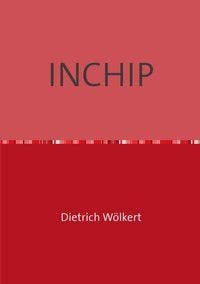 Produktbild: Inchip