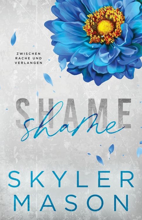 Produktbild: Shame