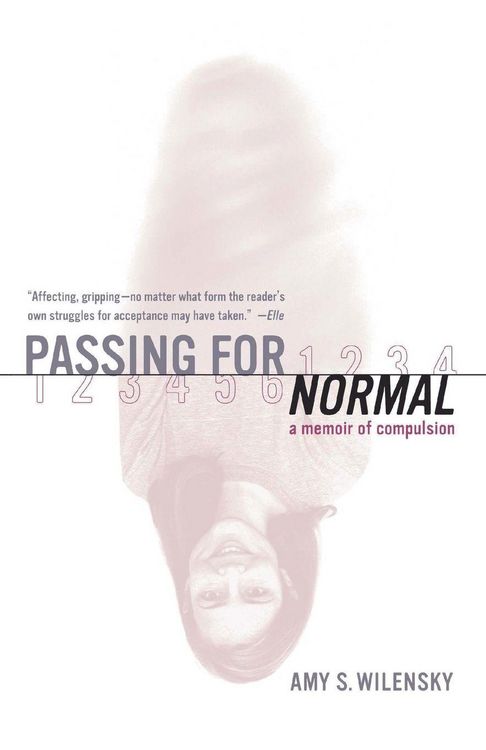 Produktbild: Passing for Normal