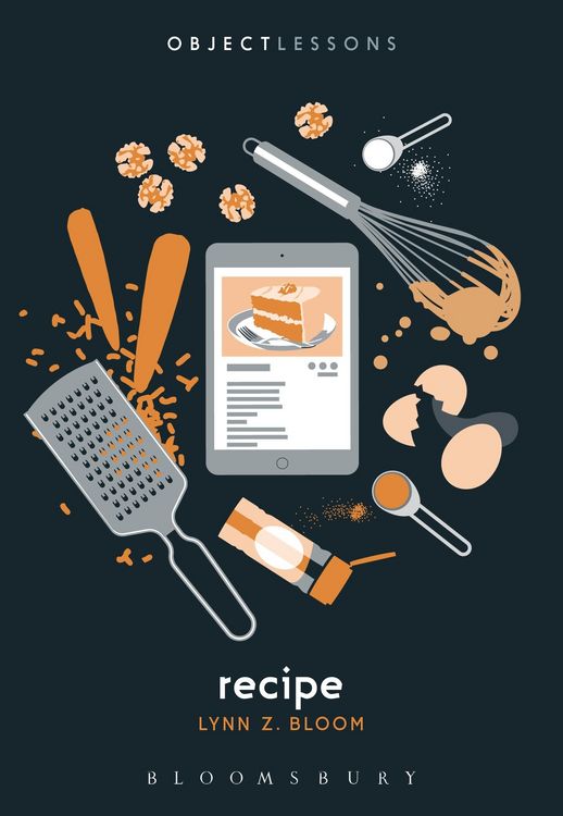 Produktbild: Recipe