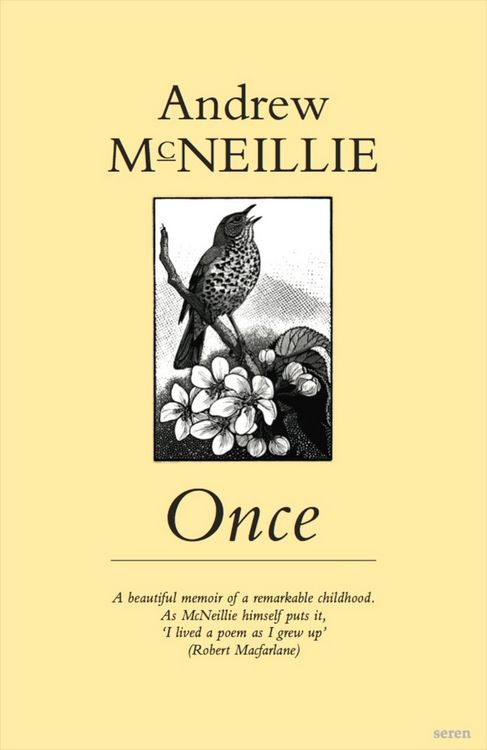Produktbild: Once