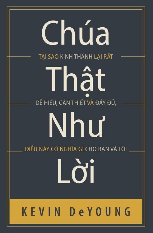 Produktbild: Ch&uacute;a th&iquest;t nh&iquest; L&iquest;i