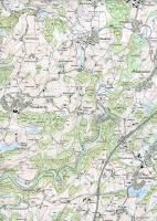 Produktbild: Wangen im Allg&auml;u West