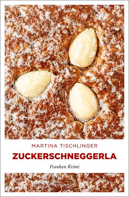 Produktbild: Zuckerschneggerla