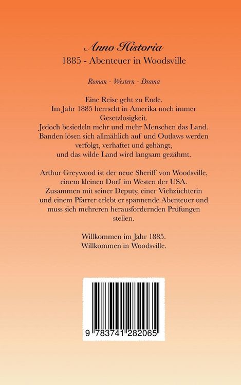 Produktbild: 1885