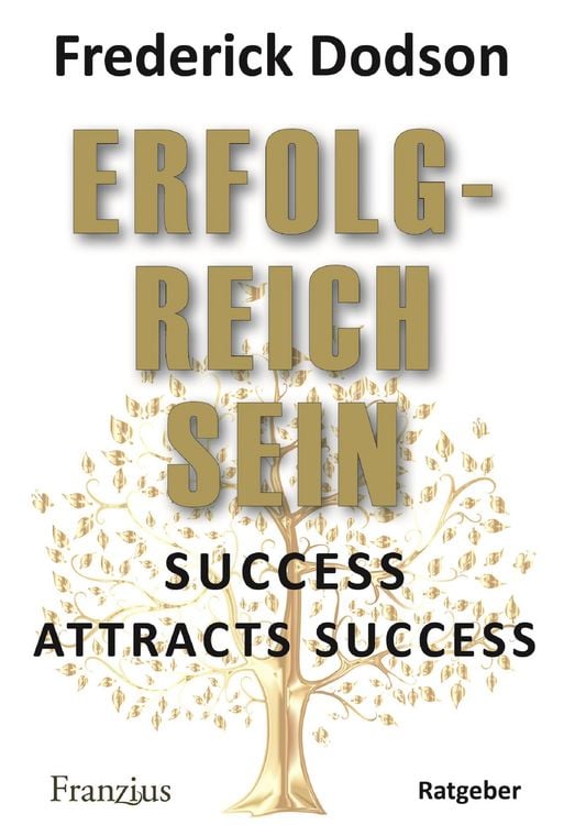 Produktbild: Erfolgreich sein
