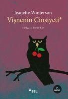 Produktbild: Visnenin Cinsiyeti