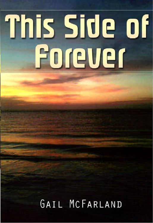 Produktbild: This Side of Forever