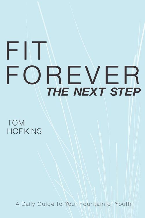 Produktbild: Fit Forever