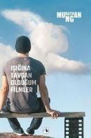 Produktbild: Isigina Tavsan Oldugum Filmler