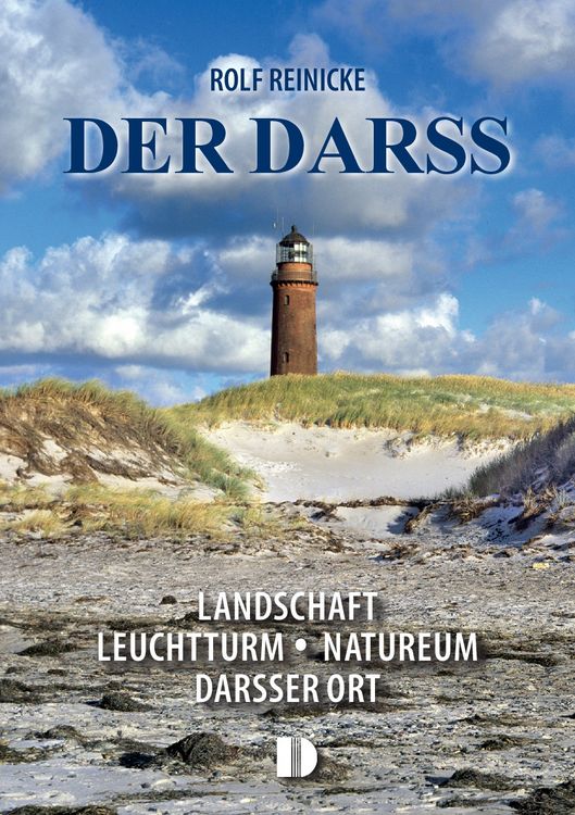 Produktbild: Der Dar&szlig;