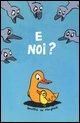 Produktbild: E noi?