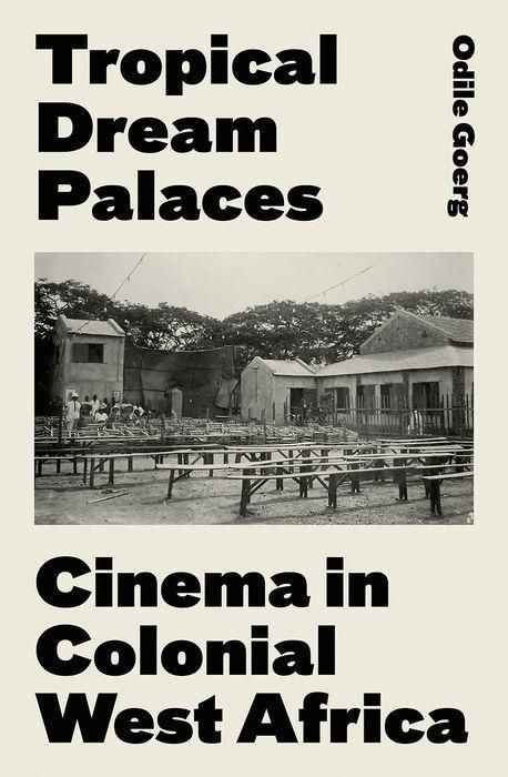 Produktbild: Tropical Dream Palaces