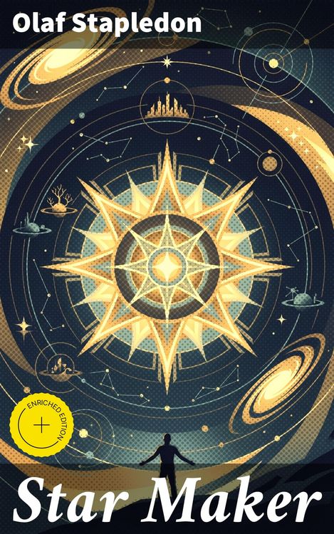 Produktbild: Star Maker