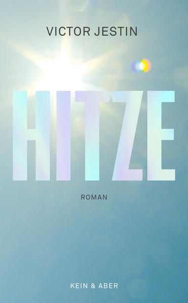 Produktbild: Hitze