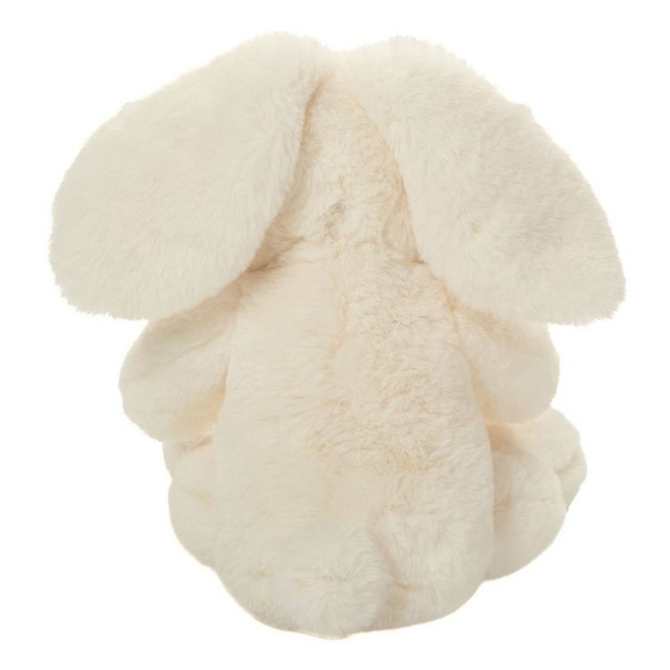 Produktbild: Teddy Hermann 938163 - Schlenkerhase creme, 25 cm, Pl&uuml;sch