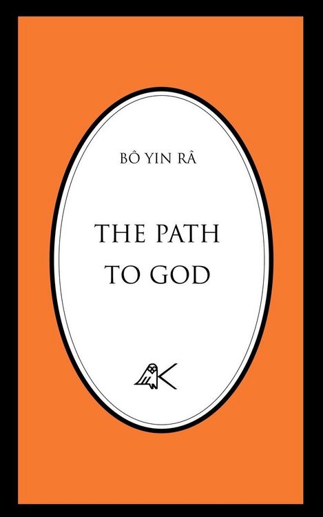 Produktbild: The Path to God