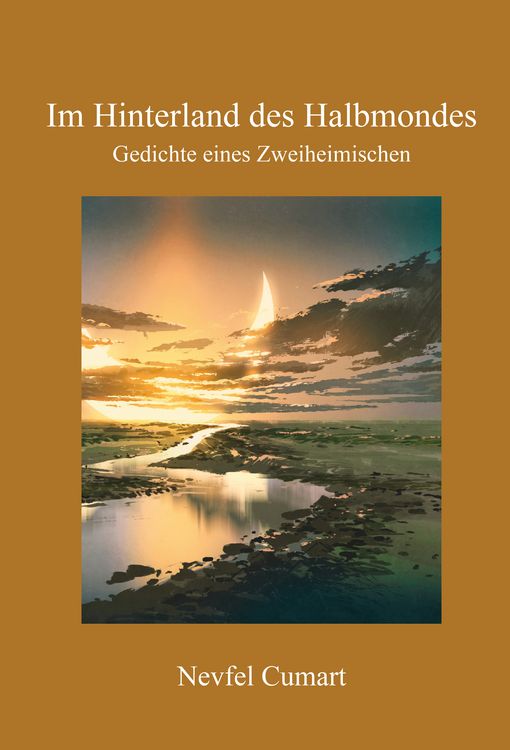 Produktbild: Im Hinterland des Halbmondes