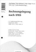 Produktbild: 41. Erg&auml;nzungslieferung