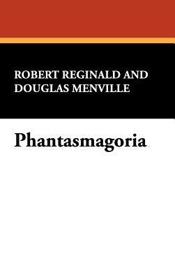 Produktbild: Phantasmagoria