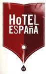 Produktbild: Hotel Espa&ntilde;a.