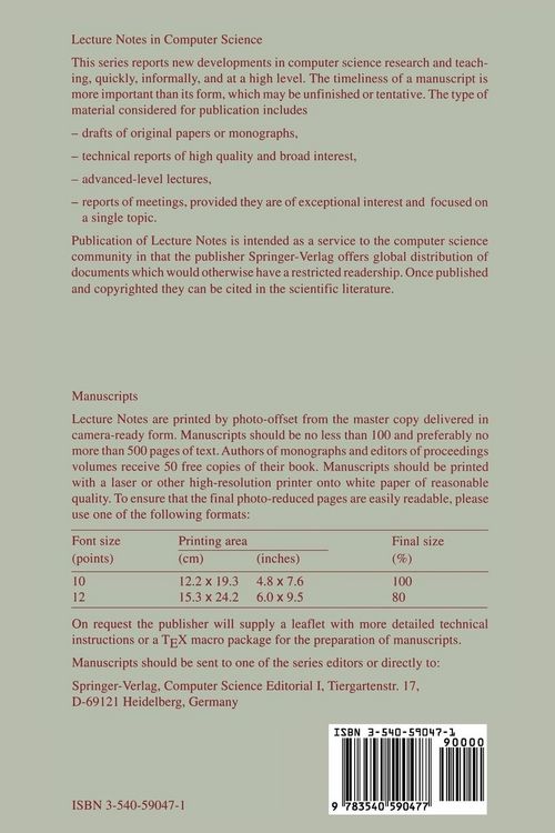 Produktbild: Theorem Provers in Circuit Design: Theory, Practice and Experience
