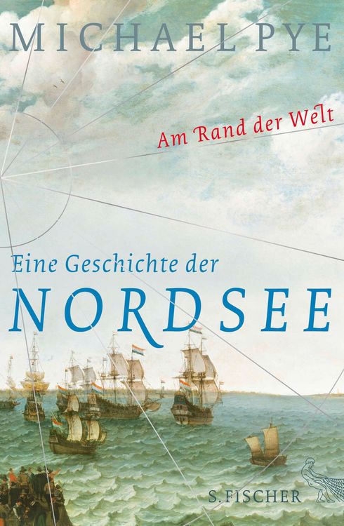 Produktbild: Am Rand der Welt