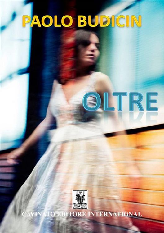 Produktbild: Oltre