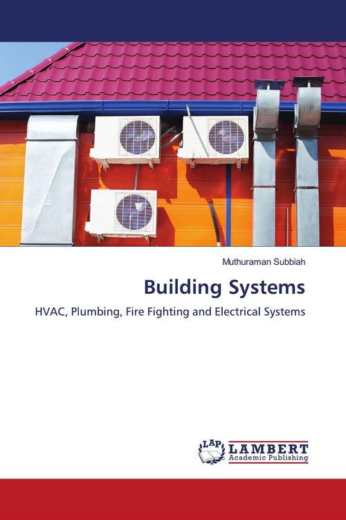 Produktbild: Building Systems