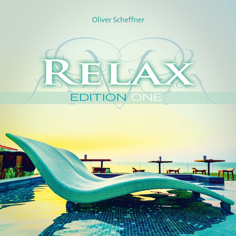Produktbild: Relax Edition One