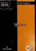 Produktbild: Madrid