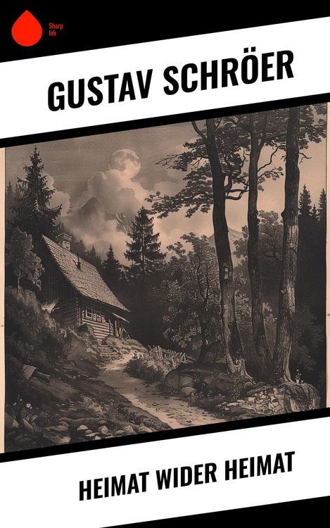 Produktbild: Heimat wider Heimat