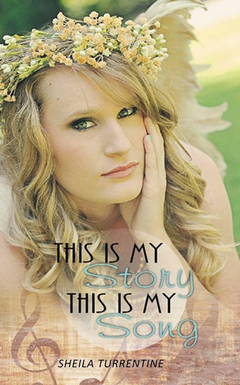 Produktbild: This is My Story, This is My Song