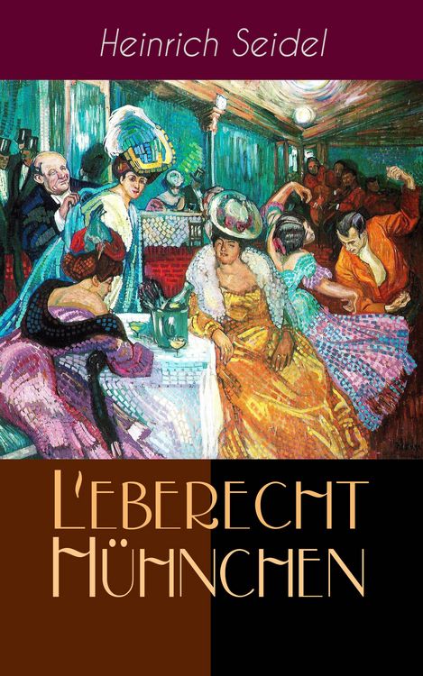 Produktbild: Leberecht H&uuml;hnchen