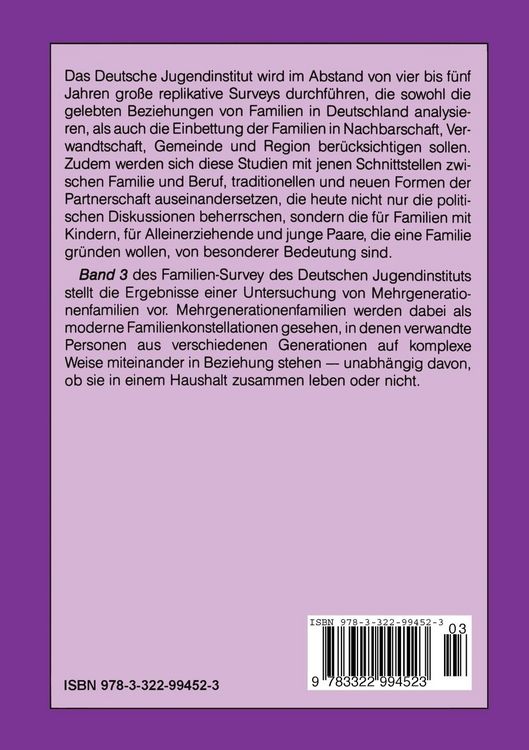 Produktbild: Eigeninteresse oder Solidarit&auml;t