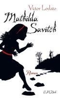 Produktbild: Mathilda Savitch