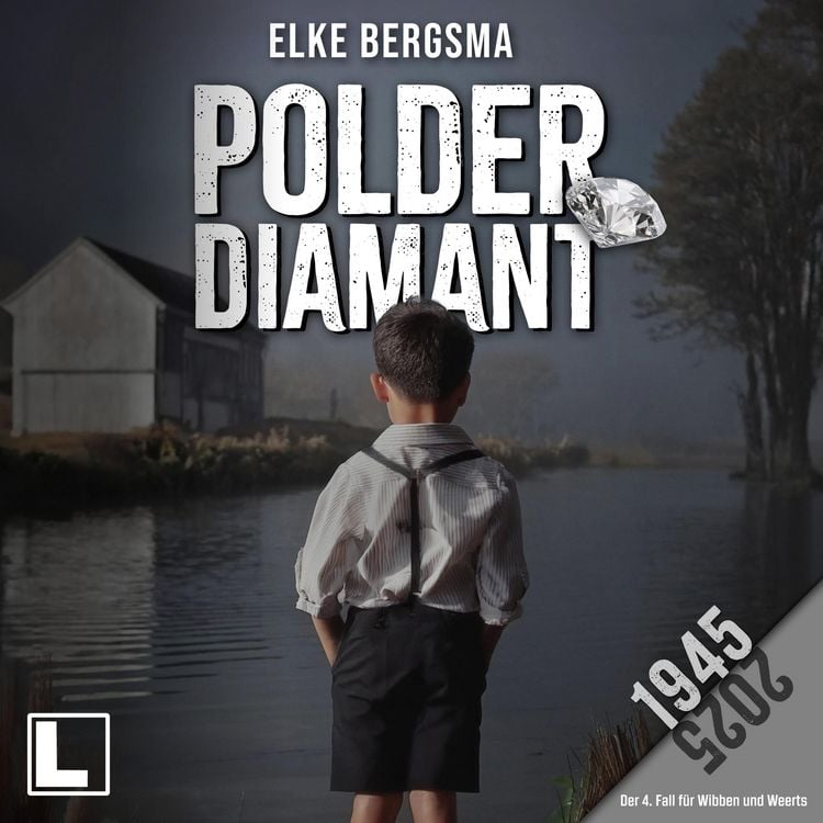 Produktbild: Polderdiamant