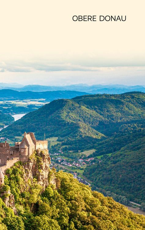 Produktbild: Kreuzfahrten Mittel- und Nordeuropa