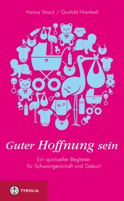 Produktbild: Guter Hoffnung sein