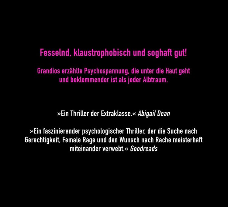 Produktbild: Voices. Ich kann euch h&ouml;ren