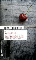Produktbild: Unterm Kirschbaum