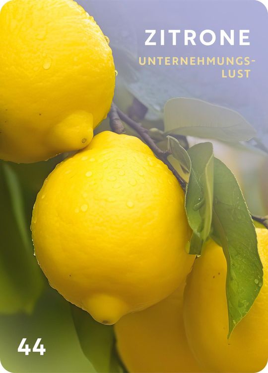 Produktbild: D&uuml;fte f&uuml;r die Seele