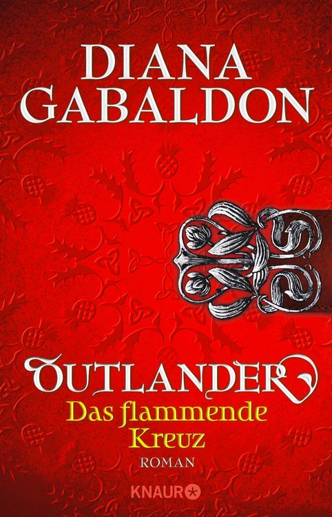 Ein Schatten Von Verrat Und Liebe Zusammenfassung 'Outlander - Ein Schatten von Verrat und Liebe' von 'Diana Gabaldon